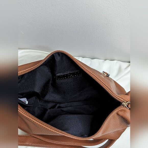 Imoshion luxury vegan purse - Picture 4 of 6